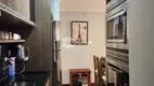 Foto 16 de Apartamento com 2 Quartos à venda, 50m² em Vila Gonçalves, São Bernardo do Campo