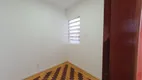 Foto 14 de Apartamento com 4 Quartos à venda, 94m² em Navegantes, Porto Alegre