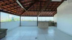 Foto 5 de Cobertura com 3 Quartos à venda, 121m² em Planalto, Belo Horizonte