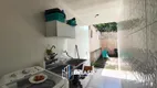 Foto 13 de Apartamento com 2 Quartos à venda, 49m² em Atenas, Igarapé