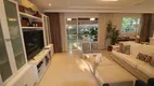 Foto 4 de Apartamento com 4 Quartos à venda, 180m² em Jardim Oceanico, Rio de Janeiro