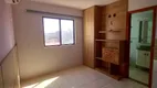 Foto 7 de Apartamento com 3 Quartos à venda, 108m² em Do Turista, Caldas Novas