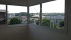 Foto 9 de Casa de Condomínio com 3 Quartos à venda, 330m² em Condominio Bella Citta, Ribeirão Preto