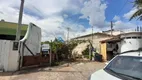 Foto 4 de Lote/Terreno à venda, 250m² em Nova Campinas, Campinas