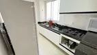 Foto 7 de Apartamento com 2 Quartos à venda, 45m² em Santa Branca, Belo Horizonte