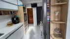 Foto 24 de Apartamento com 3 Quartos à venda, 130m² em Praia de Itaparica, Vila Velha