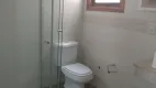 Foto 35 de Casa com 3 Quartos à venda, 350m² em Marechal Rondon, Canoas