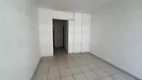 Foto 7 de Sala Comercial para alugar, 26m² em Centro, Belo Horizonte