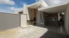 Foto 5 de Apartamento com 3 Quartos à venda, 100m² em Guaribas, Eusébio