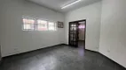 Foto 12 de com 8 Quartos para venda ou aluguel, 275m² em Pompeia, São Paulo