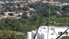 Foto 4 de Lote/Terreno à venda, 1000m² em Lagoa Mansoes, Lagoa Santa