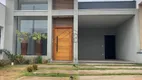 Foto 6 de Casa de Condomínio com 3 Quartos à venda, 207m² em Jardim Mantova, Indaiatuba