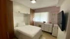 Foto 5 de Apartamento com 2 Quartos à venda, 92m² em Barra da Tijuca, Rio de Janeiro