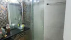 Foto 13 de Apartamento com 3 Quartos à venda, 67m² em Cachambi, Rio de Janeiro