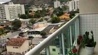 Foto 15 de Apartamento com 3 Quartos à venda, 102m² em Campo Grande, Rio de Janeiro