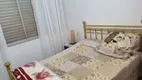 Foto 15 de Apartamento com 3 Quartos à venda, 80m² em Vila Bela, São Paulo