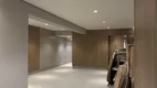 Foto 6 de Apartamento com 3 Quartos à venda, 141m² em Brooklin, São Paulo