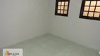 Foto 35 de Casa com 3 Quartos à venda, 250m² em Pirituba, São Paulo