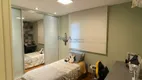 Foto 15 de Apartamento com 4 Quartos à venda, 138m² em Morumbi, São Paulo