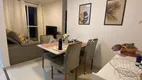 Foto 5 de Apartamento com 2 Quartos à venda, 54m² em Bonfim, Campinas