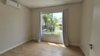 Foto 16 de Casa de Condomínio com 3 Quartos à venda, 320m² em CONDOMINIO JARDIM PARADISO, Indaiatuba