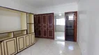 Foto 21 de Apartamento com 4 Quartos à venda, 187m² em Jardim Brasil, Salvador