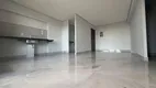 Foto 53 de Apartamento com 3 Quartos à venda, 94m² em Graciosa - Orla 14 , Palmas