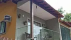 Foto 57 de Casa com 2 Quartos à venda, 2500m² em Barroco, Maricá