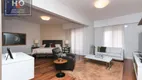 Foto 75 de Apartamento com 4 Quartos para venda ou aluguel, 393m² em Vila Suzana, São Paulo