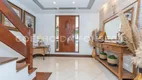 Foto 17 de Casa de Condomínio com 4 Quartos à venda, 348m² em Alphaville Residencial 6, Santana de Parnaíba