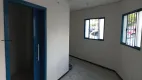 Foto 12 de Ponto Comercial para alugar, 180m² em Jardim Santa Rosalia, Sorocaba