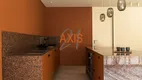 Foto 14 de Apartamento com 3 Quartos à venda, 108m² em Vila Izabel, Curitiba
