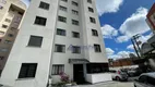 Foto 22 de Apartamento com 2 Quartos à venda, 50m² em Vila Araguaia, São Paulo
