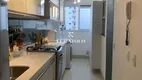 Foto 43 de Apartamento com 2 Quartos à venda, 64m² em Chácara Inglesa, São Paulo