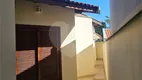 Foto 29 de Casa com 3 Quartos para alugar, 295m² em Dois Córregos, Piracicaba