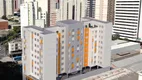 Foto 12 de Apartamento com 1 Quarto à venda, 35m² em Barro Preto, Belo Horizonte