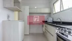 Foto 4 de Apartamento com 3 Quartos à venda, 70m² em Campo Belo, São Paulo