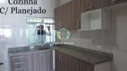 Foto 22 de Casa com 6 Quartos à venda, 1025m² em Jardim Aclimacao, Santo André