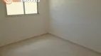 Foto 4 de Apartamento com 2 Quartos à venda, 58m² em Arvoredo II, Contagem