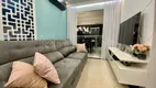 Foto 3 de Apartamento com 2 Quartos à venda, 55m² em Vila Formosa, São Paulo