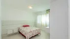 Foto 11 de Casa com 4 Quartos à venda, 490m² em Praia dos Amores, Balneário Camboriú