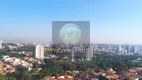 Foto 11 de Apartamento com 1 Quarto para alugar, 44m² em Jardim America, Sorocaba