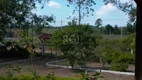 Foto 3 de Fazenda/Sítio com 3 Quartos à venda, 189m² em Tijuca, Alvorada