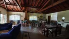 Foto 5 de Fazenda/Sítio com 10 Quartos à venda, 10000m² em Bairro da Posse, Itatiba