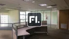 Foto 9 de Sala Comercial para venda ou aluguel, 166m² em Itaim Bibi, São Paulo