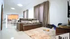 Foto 3 de Casa de Condomínio com 3 Quartos à venda, 250m² em Loteamento Recanto do Lago, São José do Rio Preto