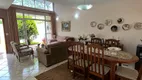Foto 5 de Casa de Condomínio com 4 Quartos à venda, 291m² em Jardim Santa Teresa, Jundiaí