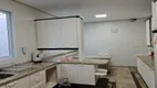 Foto 33 de Sobrado com 5 Quartos à venda, 700m² em Zona 04, Maringá