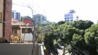 Foto 2 de Apartamento com 2 Quartos à venda, 83m² em Vila Isabel, Rio de Janeiro