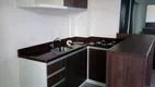 Foto 3 de Apartamento com 2 Quartos à venda, 85m² em Nossa Senhora de Lourdes, Santa Maria